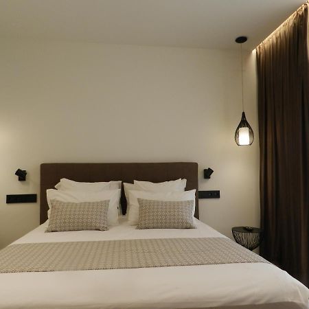 Hotel Manel Морторель Экстерьер фото