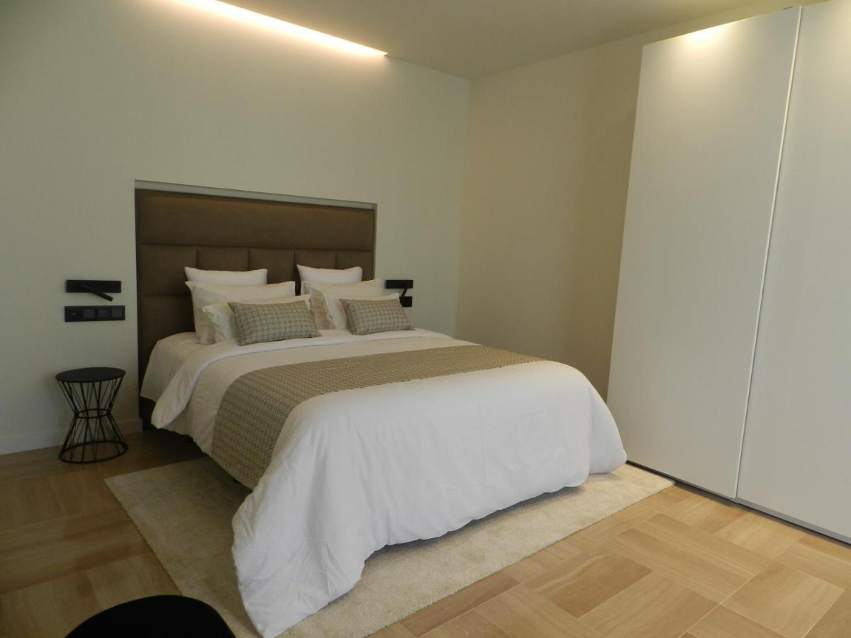 Hotel Manel Морторель Экстерьер фото