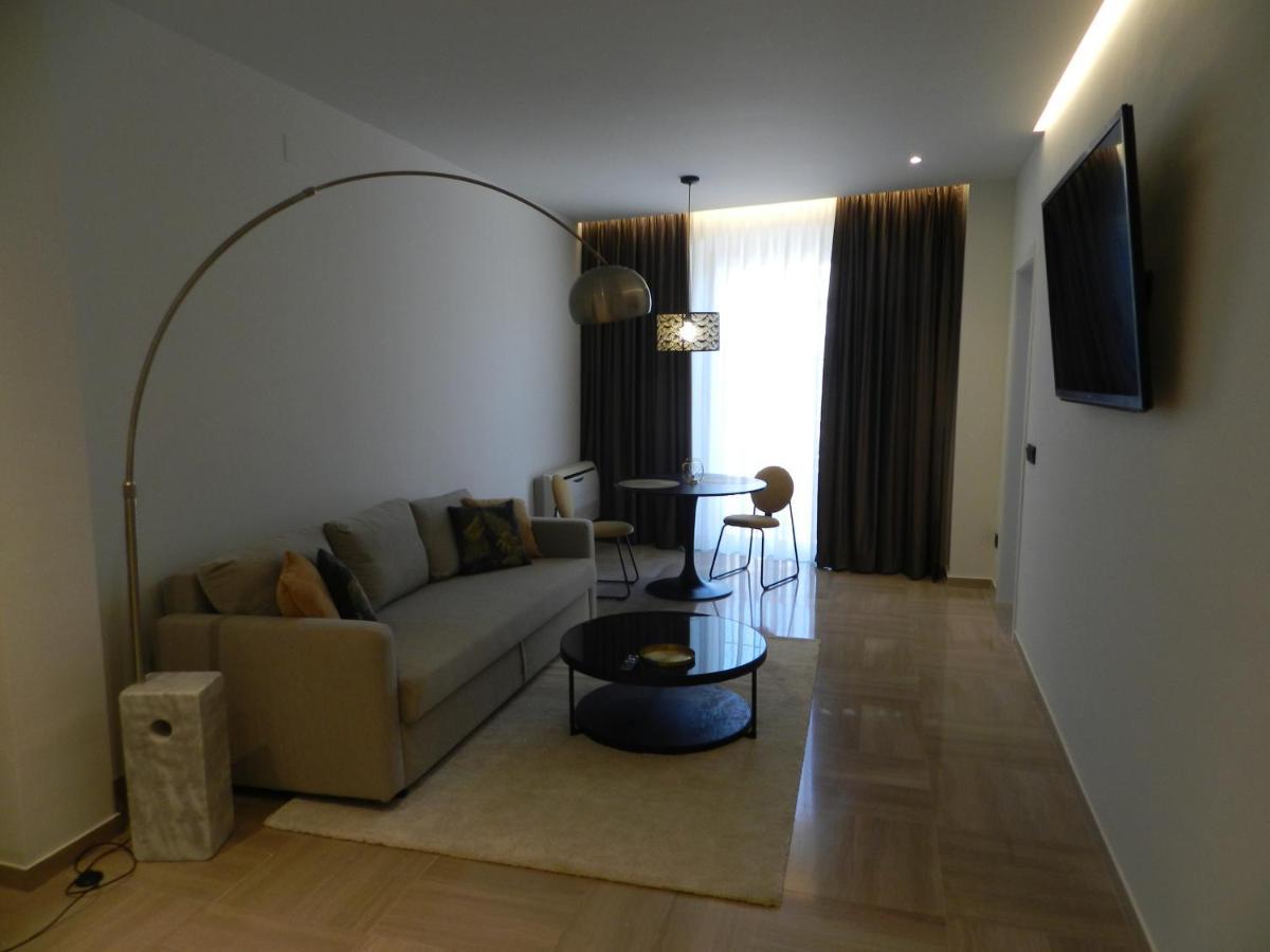 Hotel Manel Морторель Экстерьер фото