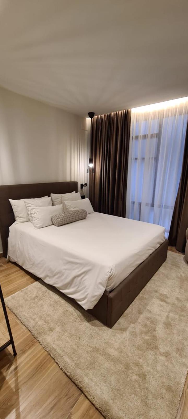 Hotel Manel Морторель Экстерьер фото